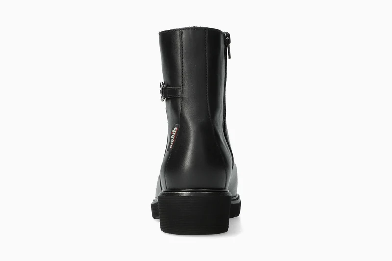 Bottines OXANE noires