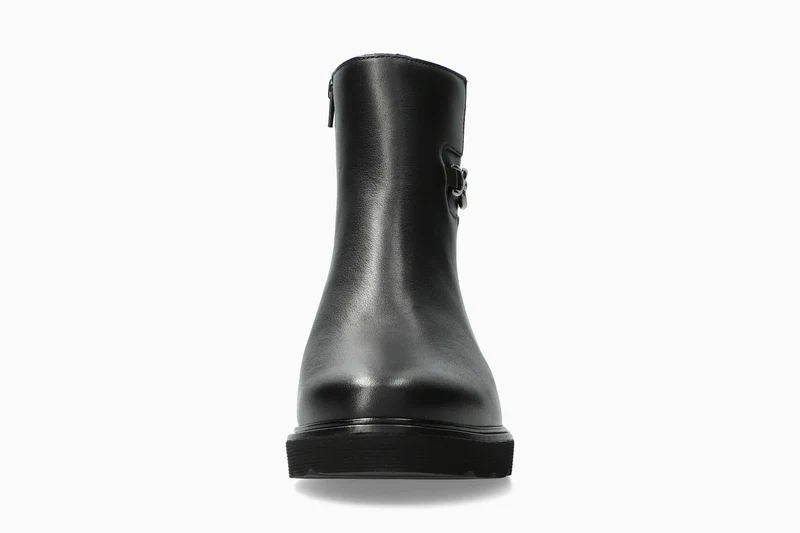 Bottines OXANE noires