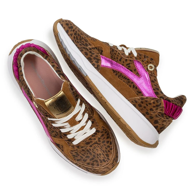 Suvi 04.01