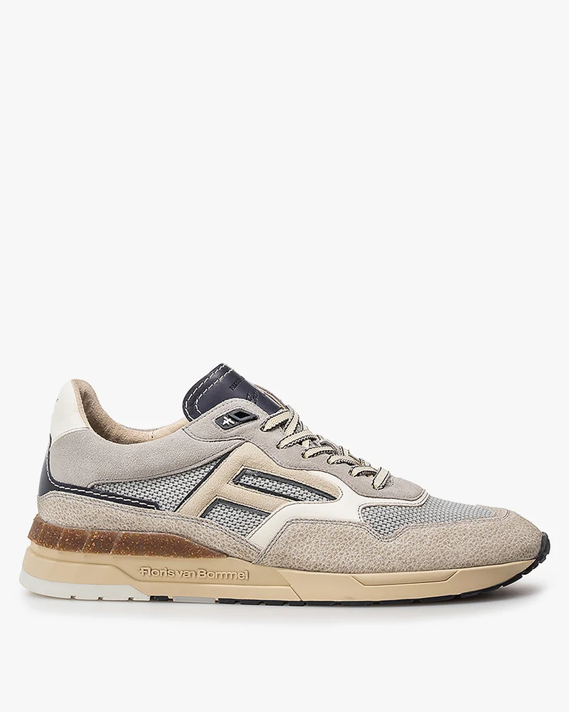De Runner 07.19