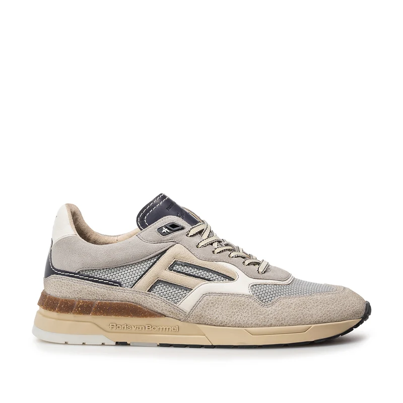 De Runner 07.19
