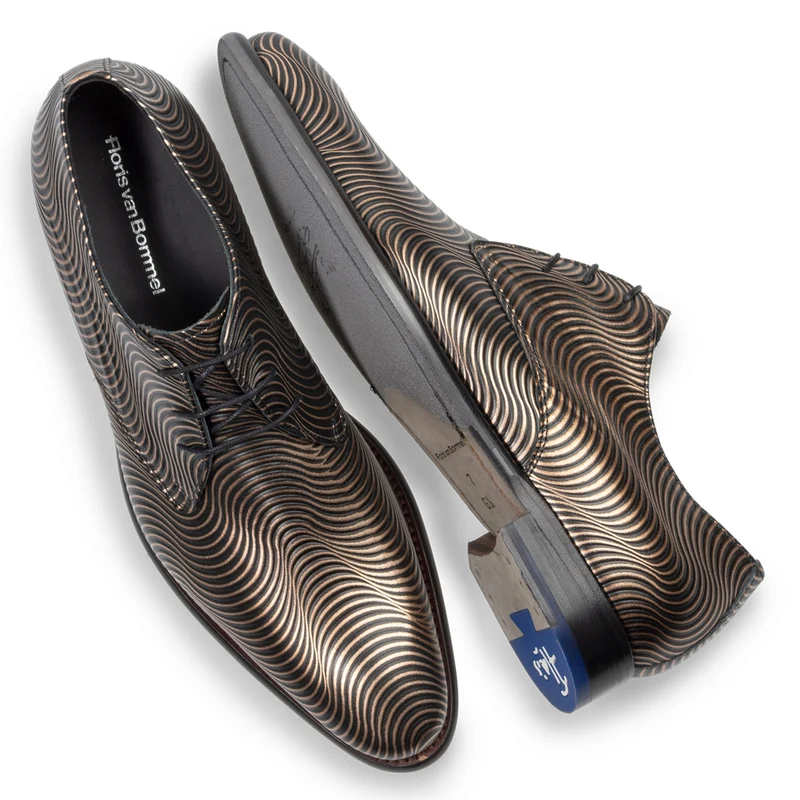 De Stapper 71.00