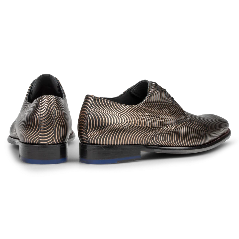 De Stapper 71.00