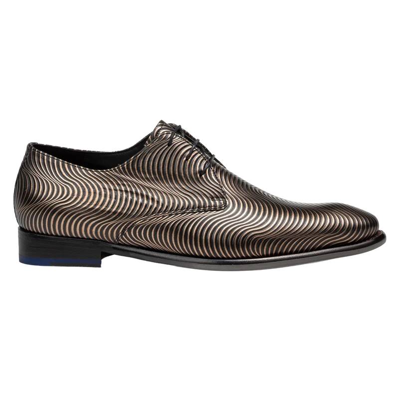 De Stapper 71.00