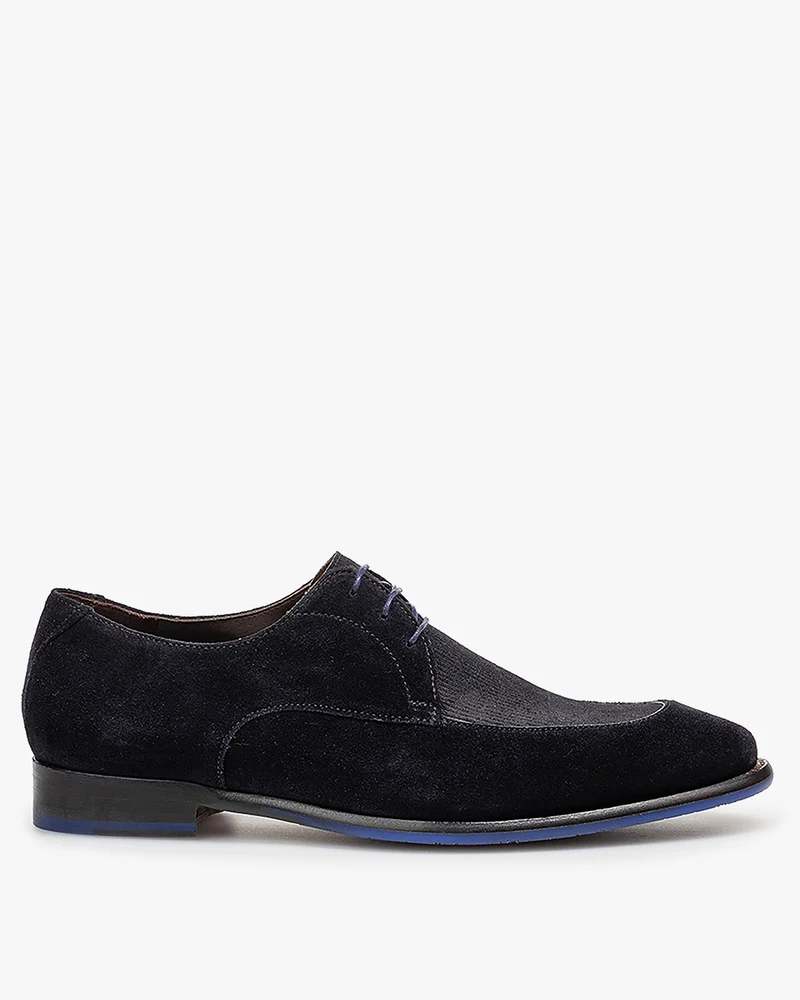 De Stapper 70.00