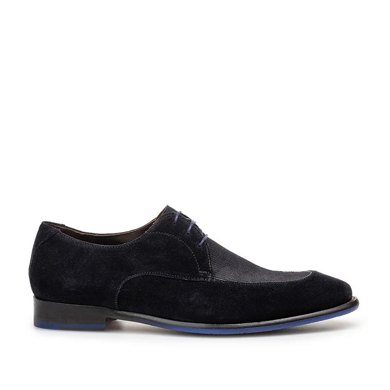 De Stapper 70.00