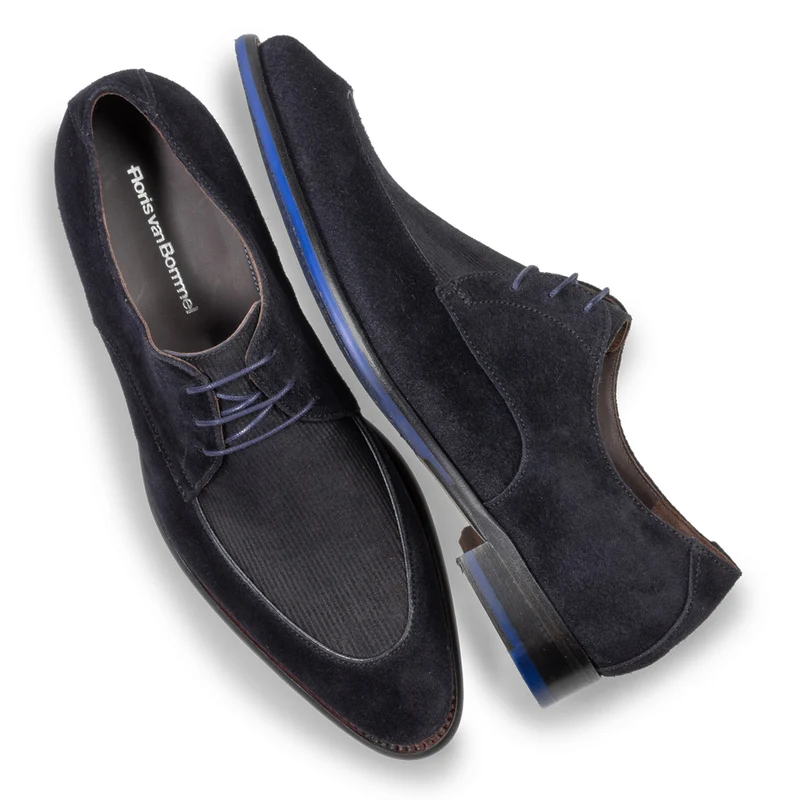De Stapper 70.00