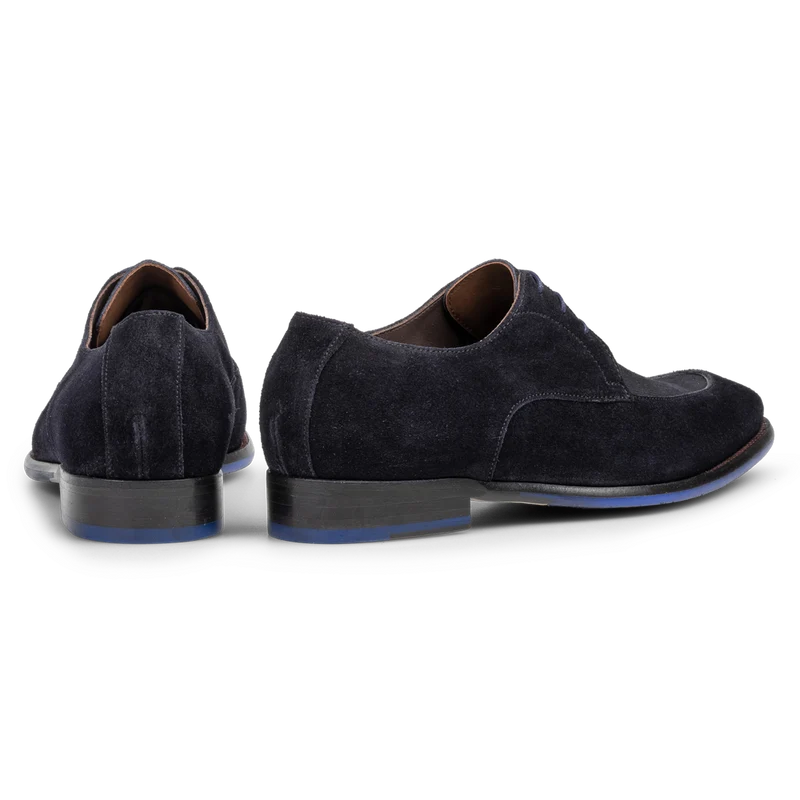 De Stapper 70.00