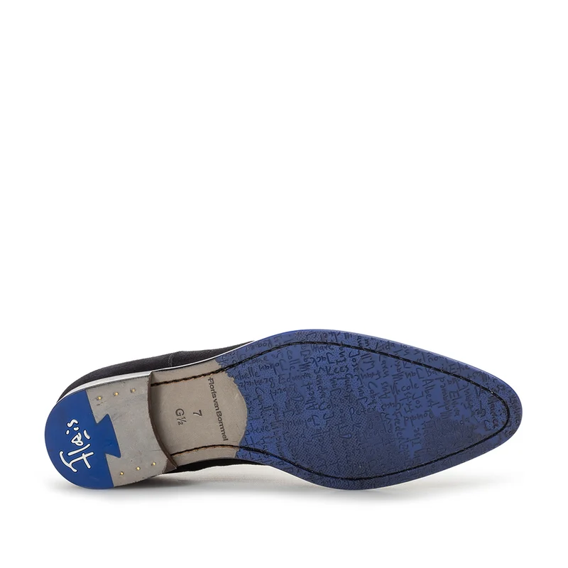 De Stapper 70.00
