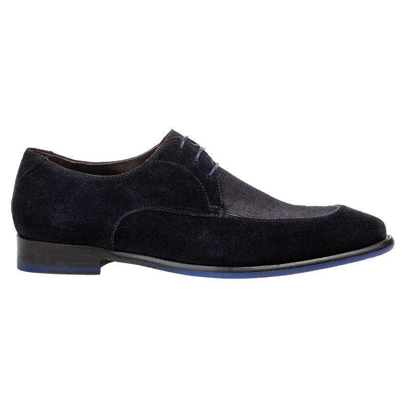 De Stapper 70.00