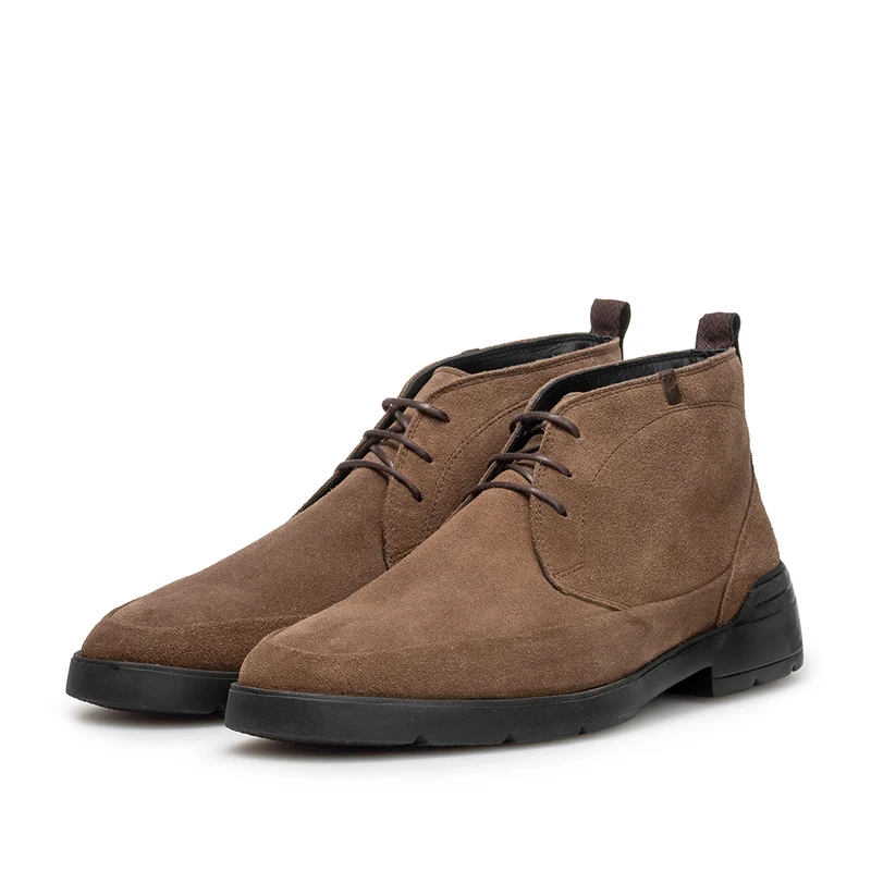 De Venker 01.27