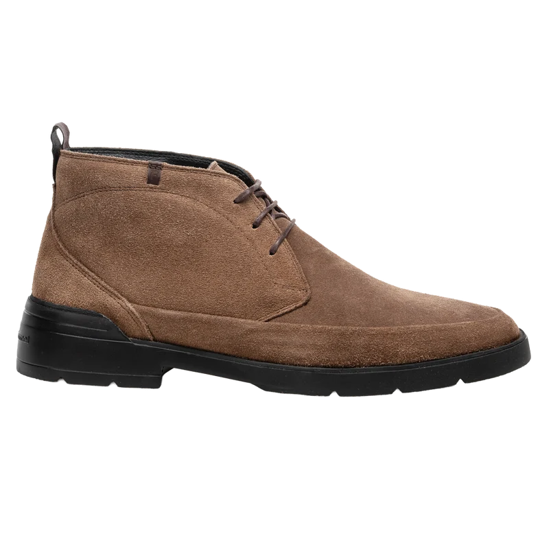 De Venker 01.27