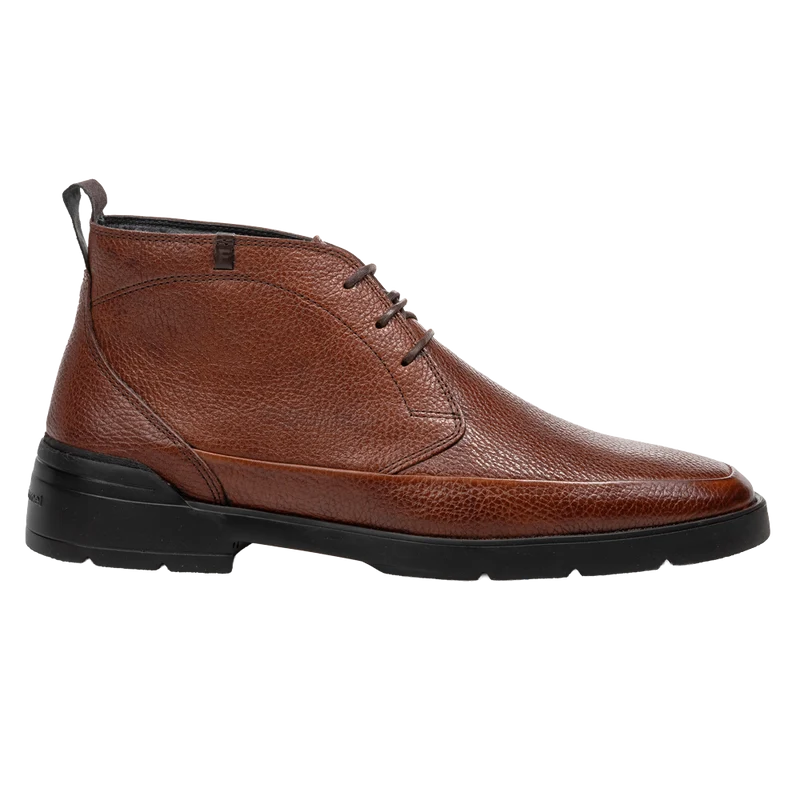 De Venker 01.20