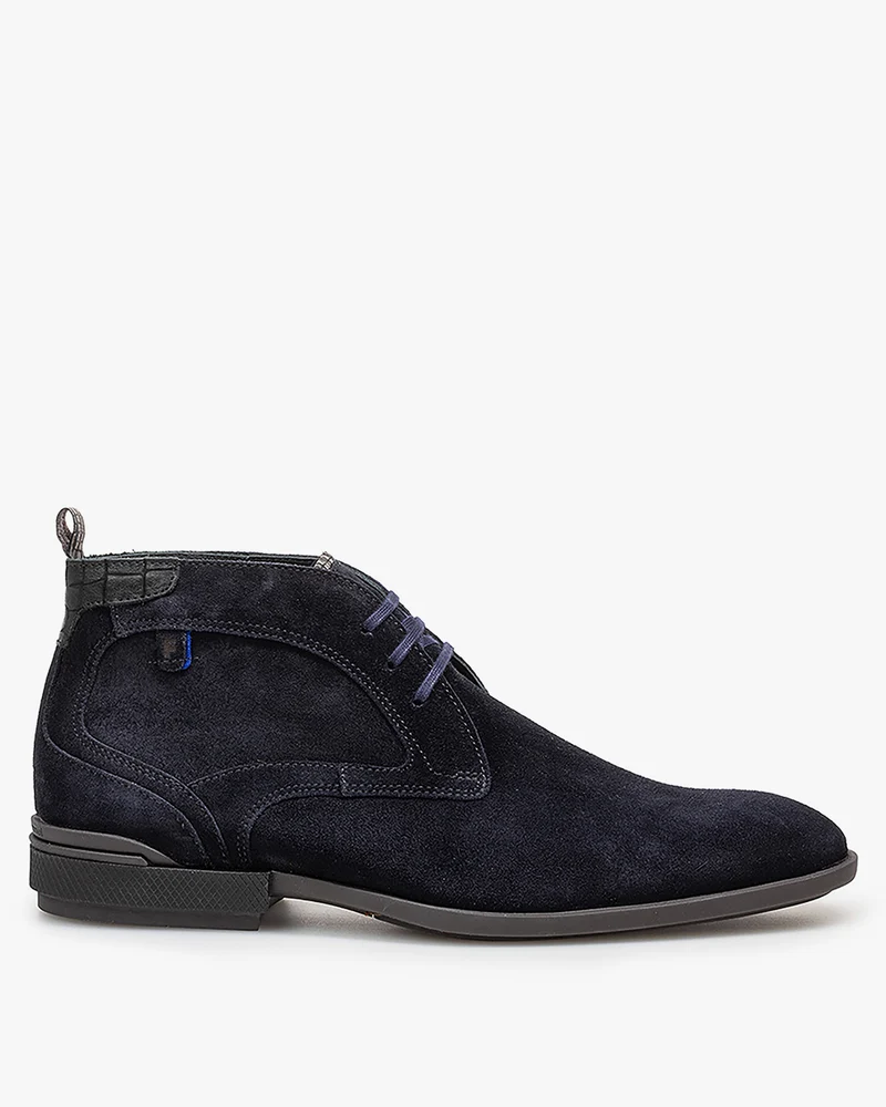 De Hakker 01.03