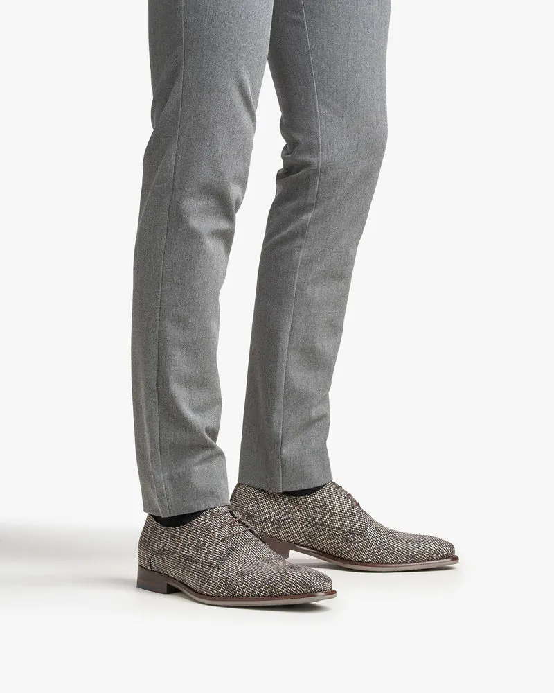 De Stijler 20.23