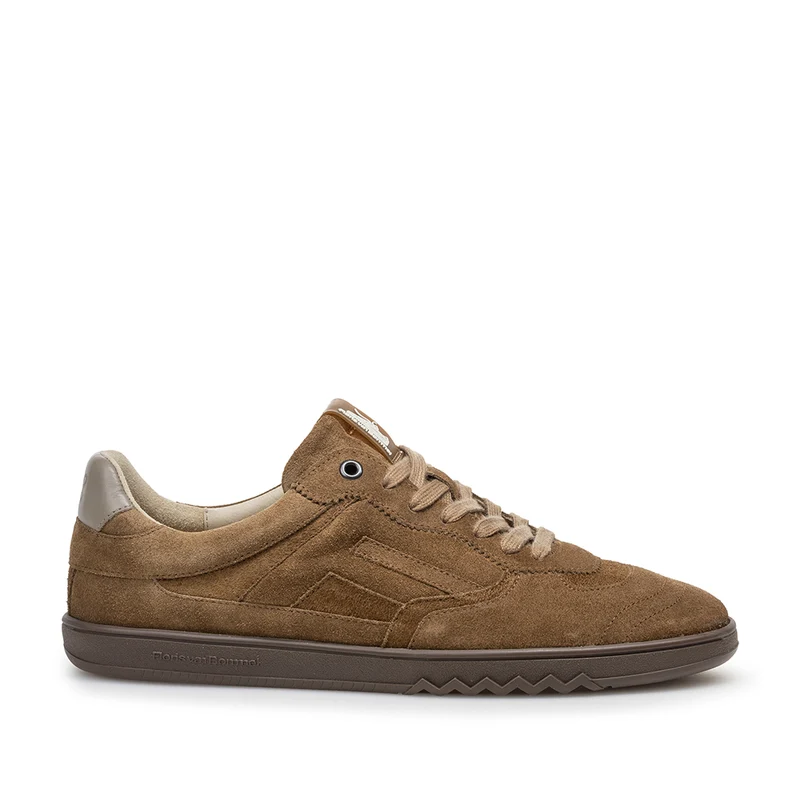 De Zaler 04.12