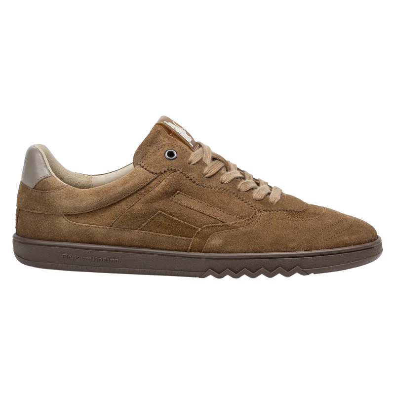 De Zaler 04.12
