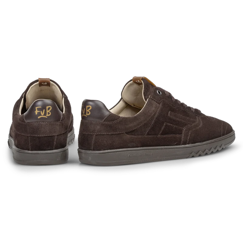 De Zaler 04.14