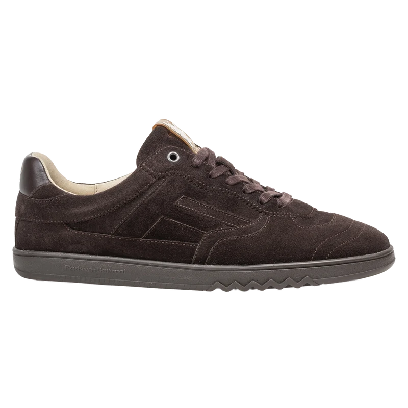 De Zaler 04.14