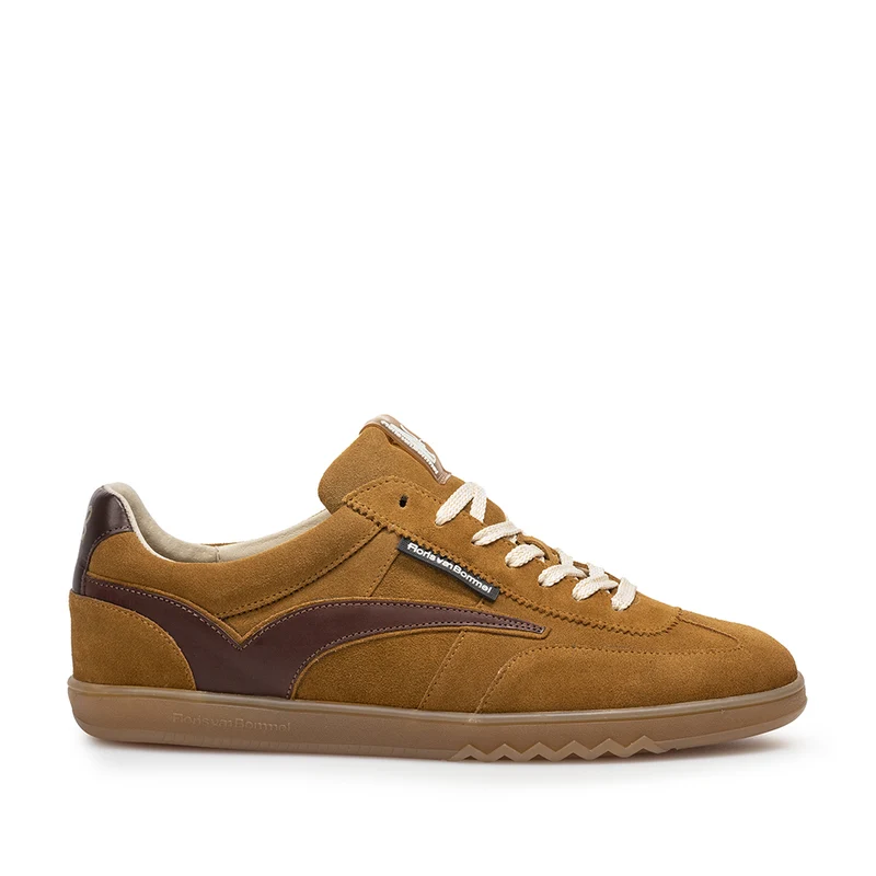 De Zaler 01.38