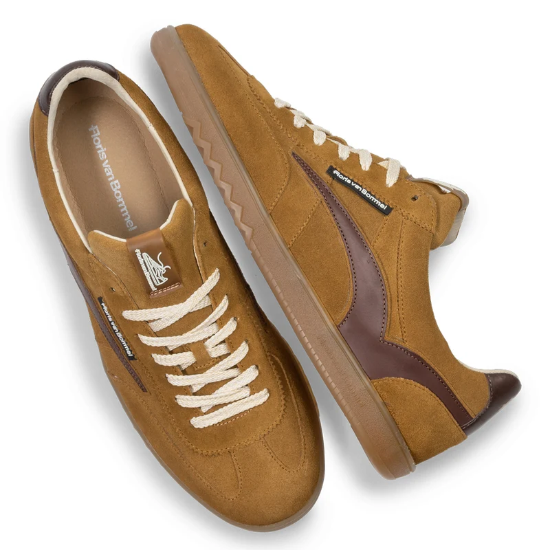 De Zaler 01.38