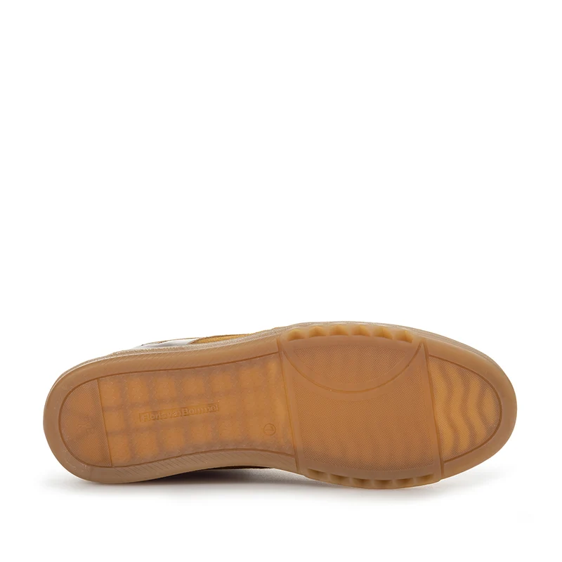 De Zaler 01.38