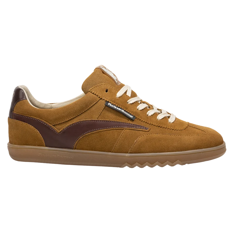 De Zaler 01.38