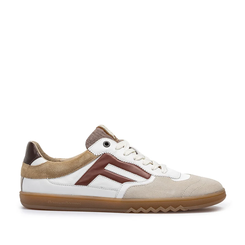 De Zaler 04.05