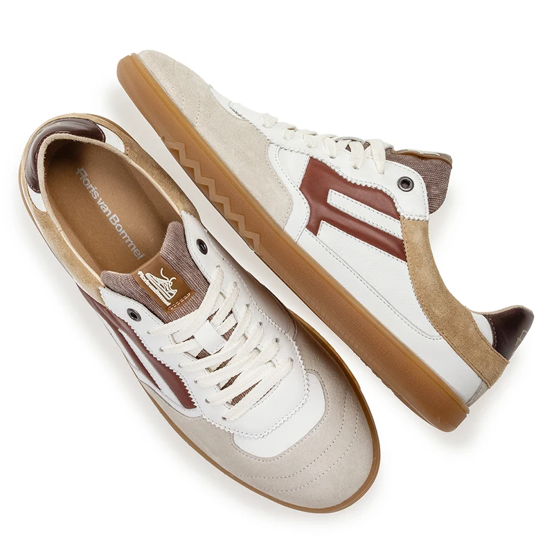 De Zaler 04.05