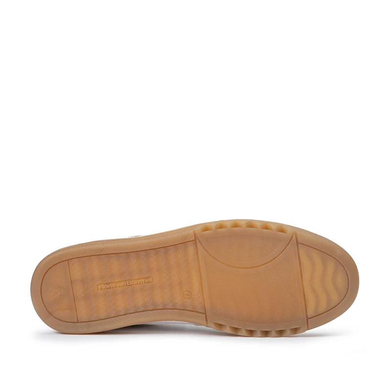 De Zaler 04.05