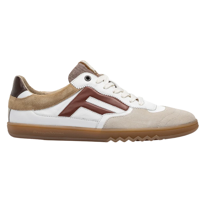 De Zaler 04.05