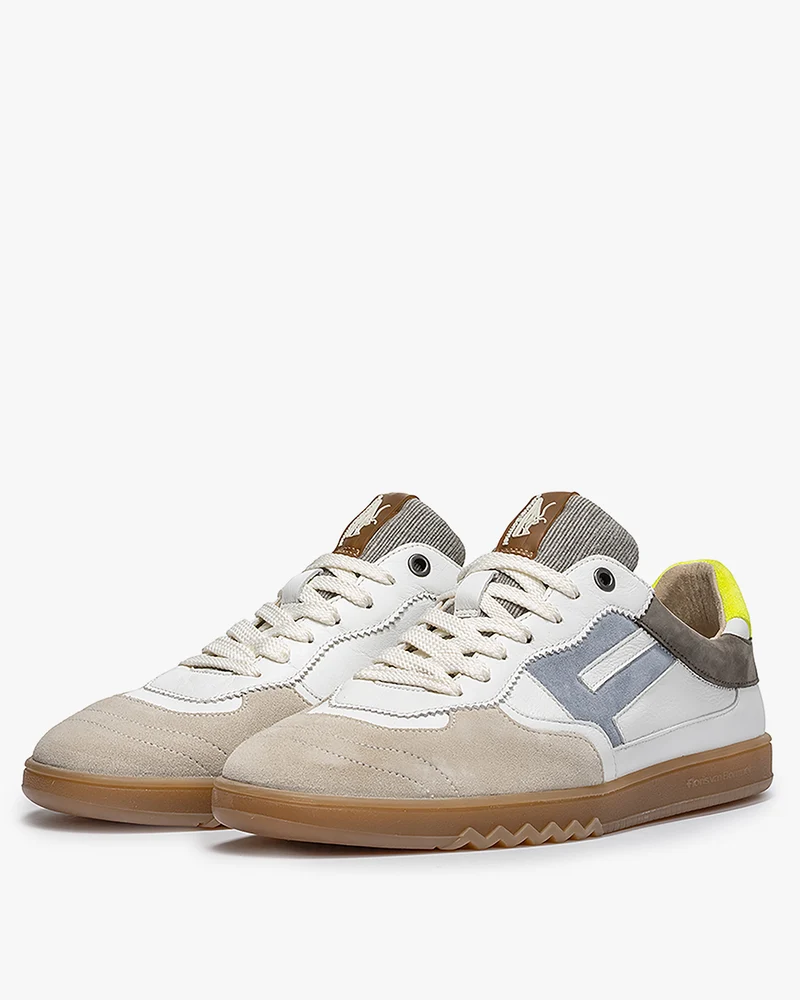 De Zaler 04.04