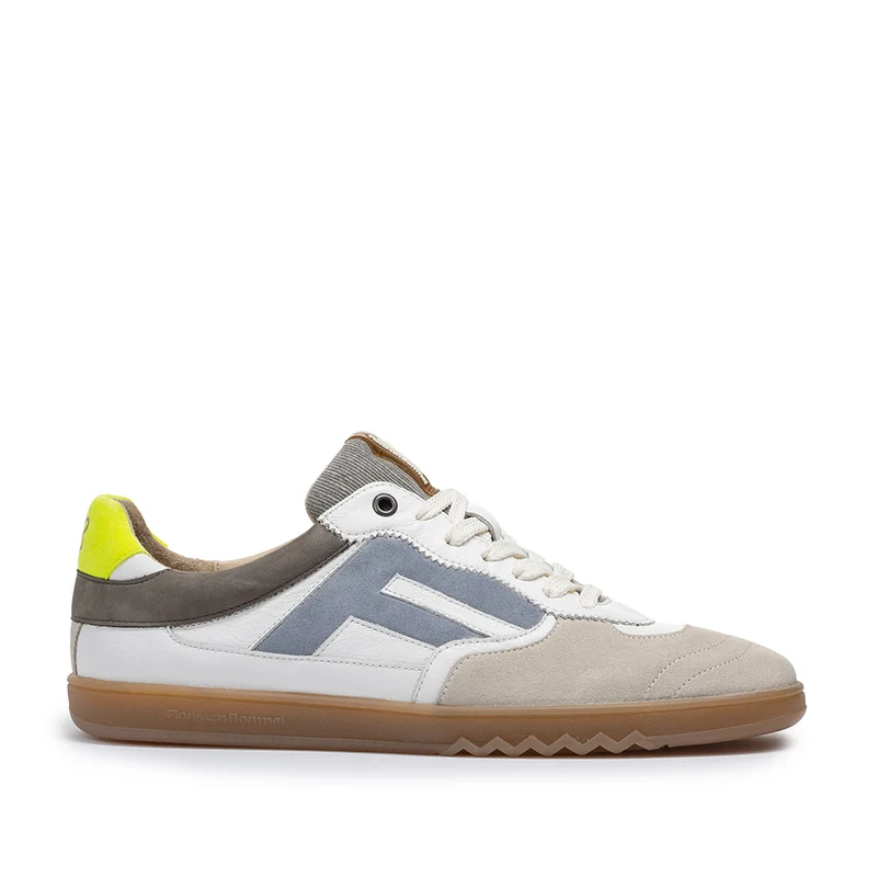 De Zaler 04.04