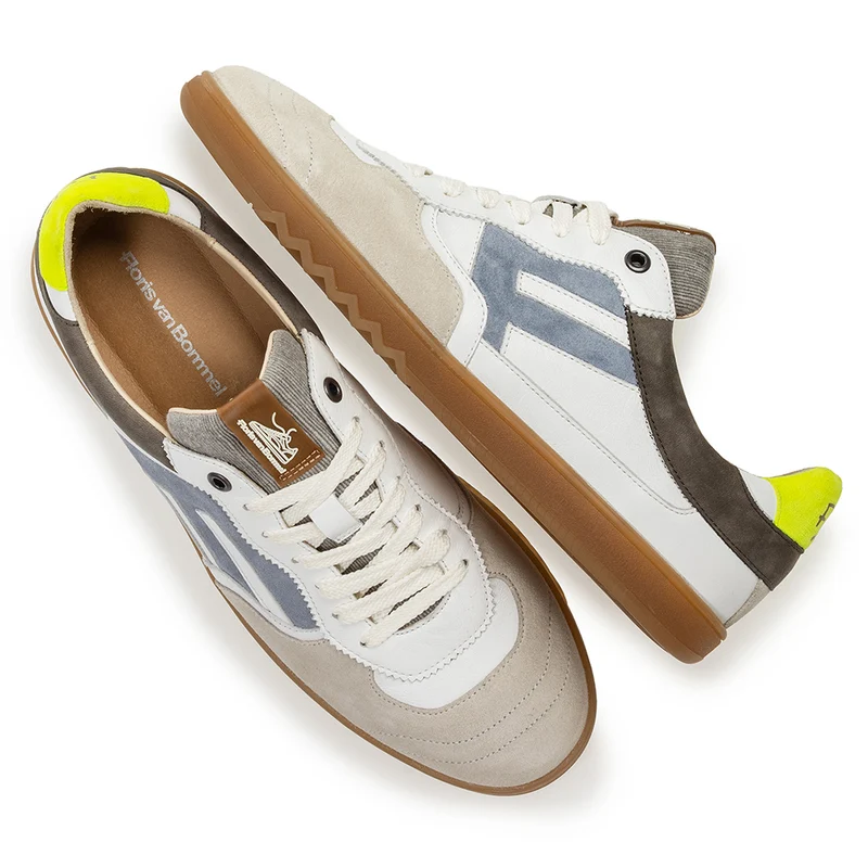 De Zaler 04.04