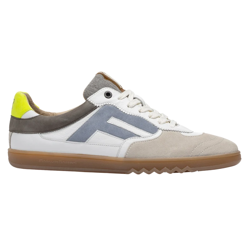 De Zaler 04.04
