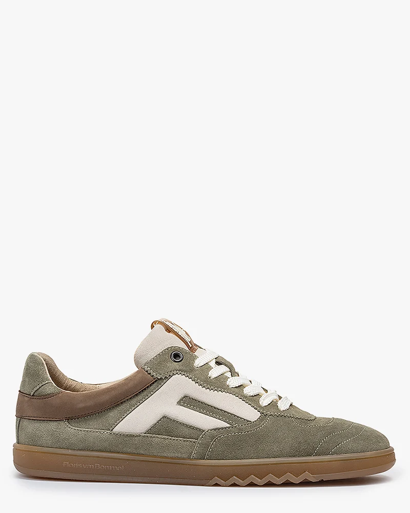 De Zaler 04.01