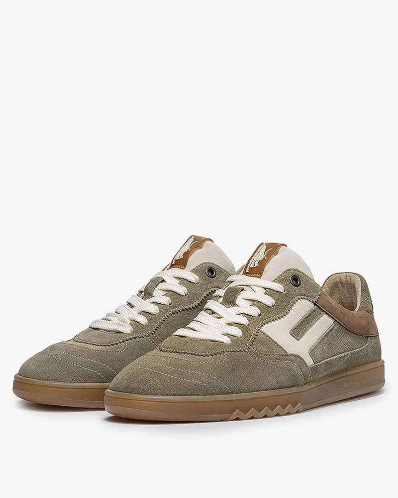 De Zaler 04.01