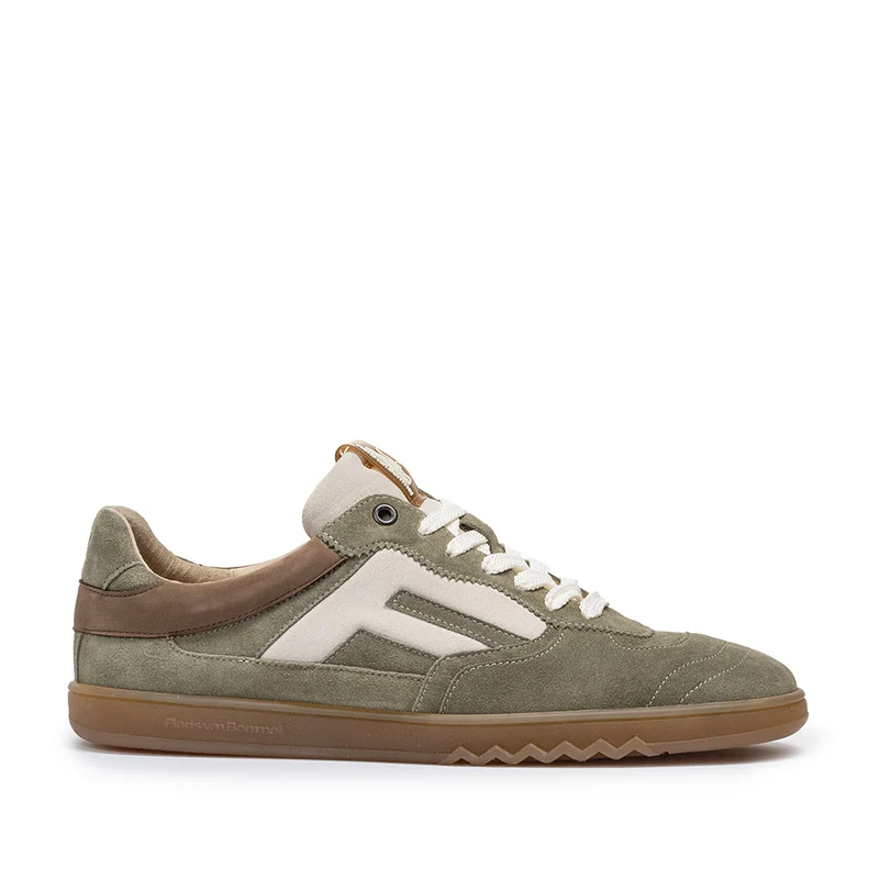 De Zaler 04.01