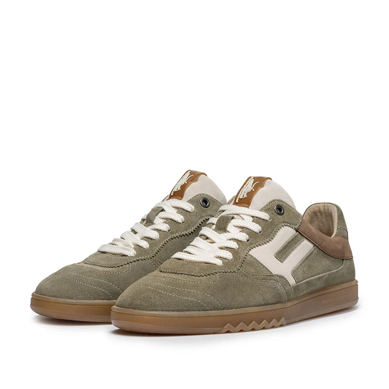 De Zaler 04.01