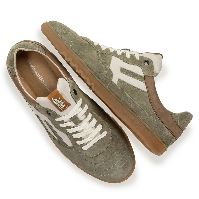 De Zaler 04.01