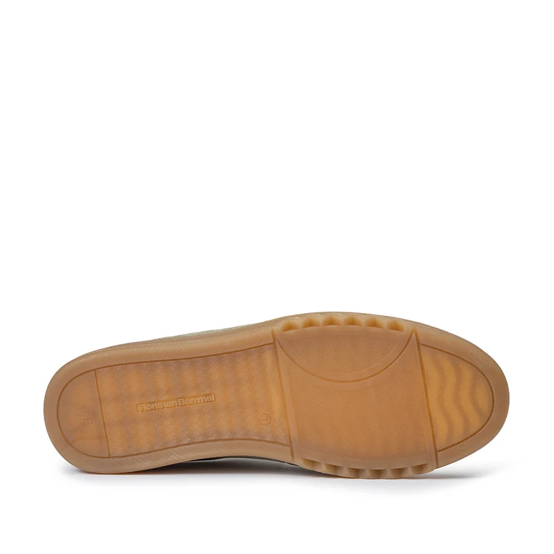De Zaler 04.01