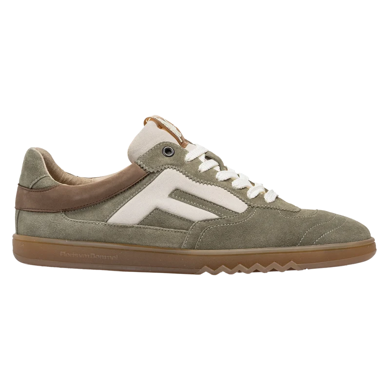 De Zaler 04.01