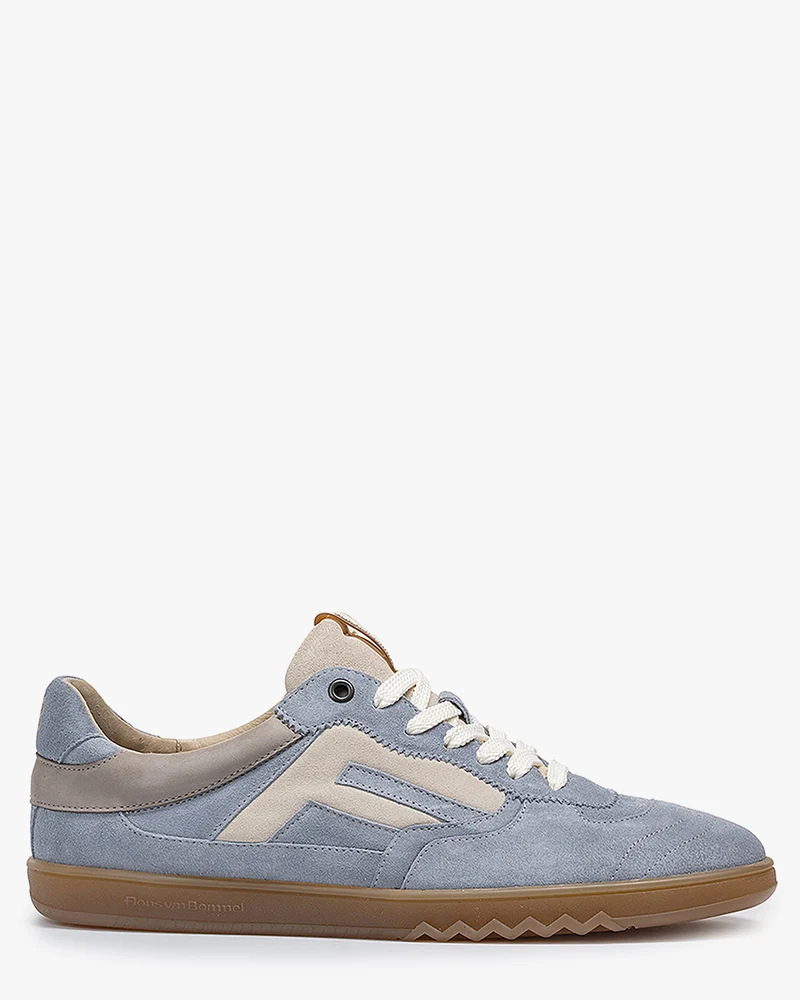 De Zaler 04.02