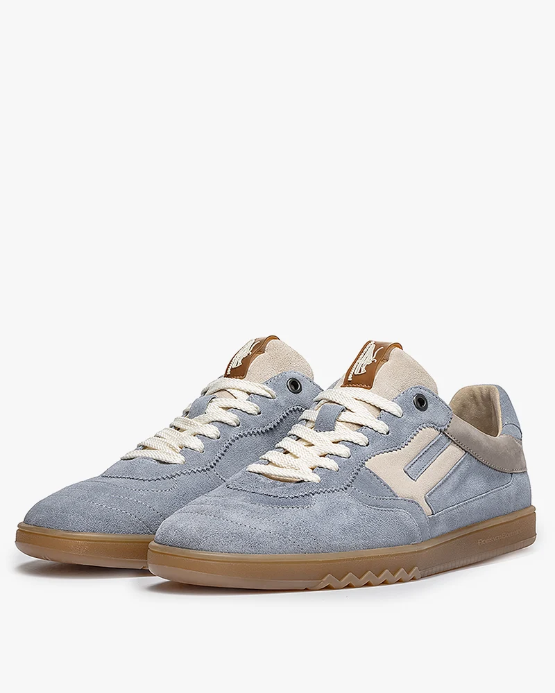 De Zaler 04.02