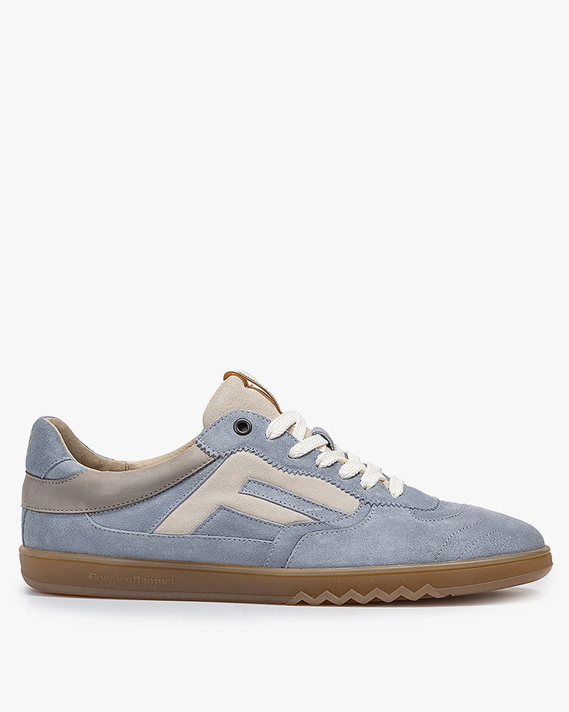 De Zaler 04.02