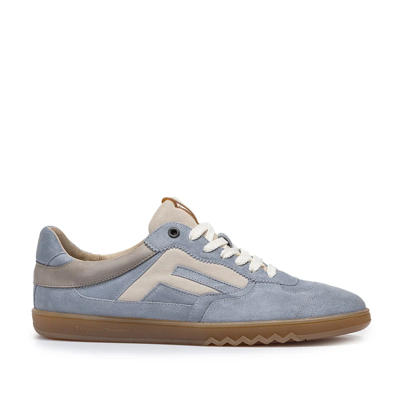 De Zaler 04.02