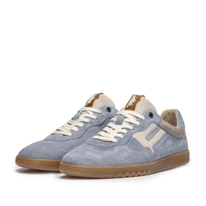 De Zaler 04.02