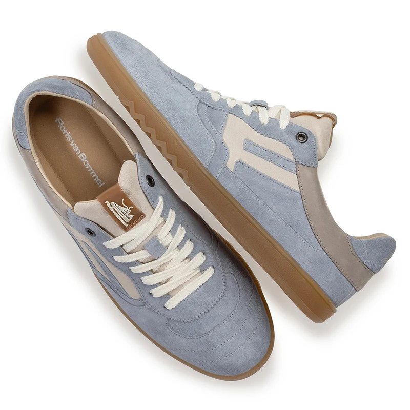 De Zaler 04.02