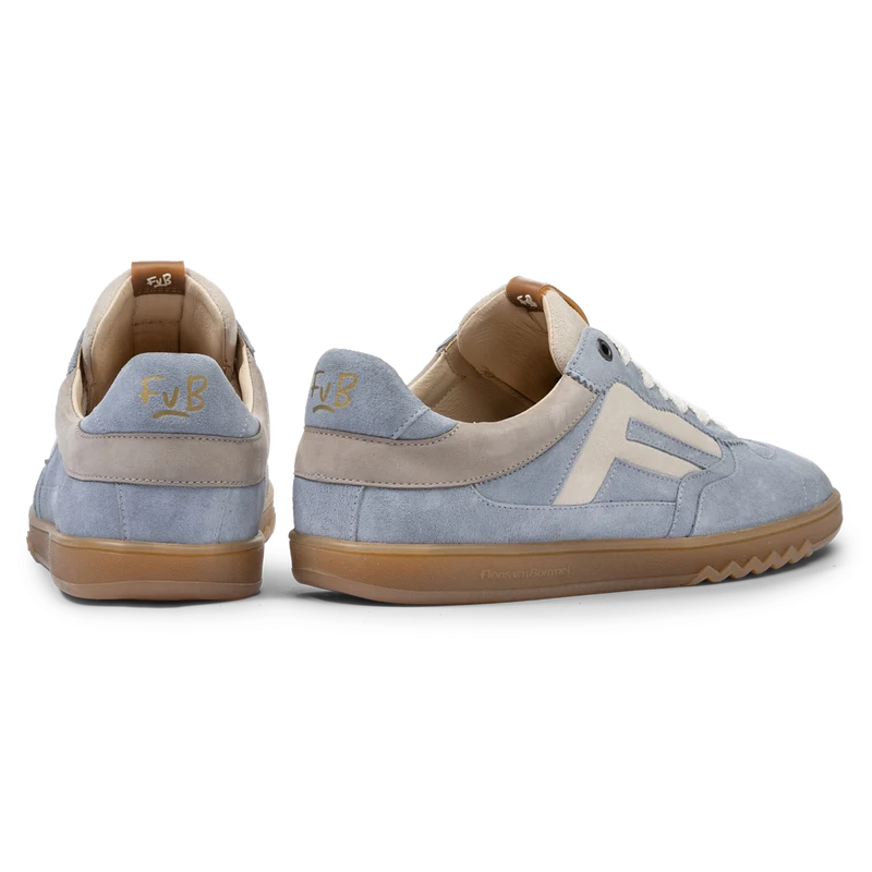 De Zaler 04.02