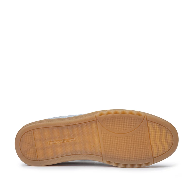 De Zaler 04.02